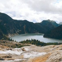 YEH HASEEN WAADIYAN Remix