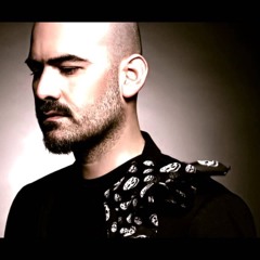 Sen Yanımdayken-Toygar Işıklı