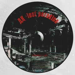 Gygas - 10.Long Journey