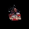 Travis Scott Sdp Interlude Slowed Reverb Mp3