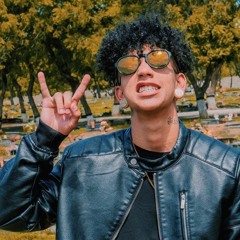 Micro TDH - Vuelve A Mí