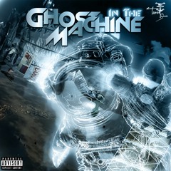 GHOST IN THE MACHINE #GITM