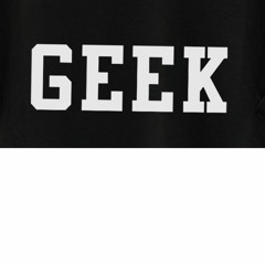 DT Honcho X Glizzy - Geek In The Party