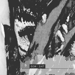 Way to go(Prod. PaLa Dino)