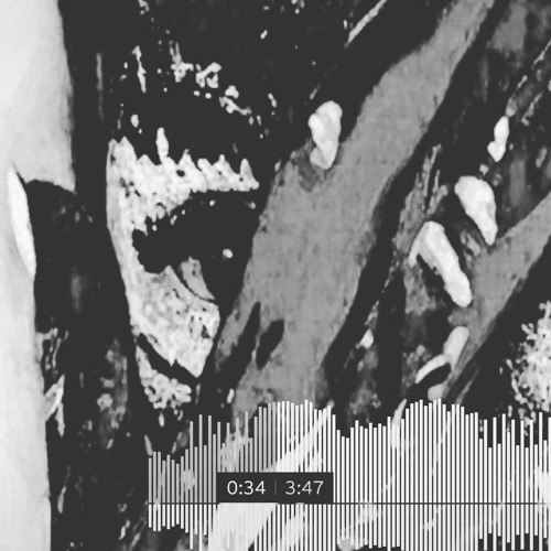 Way to go(Prod. PaLa Dino)