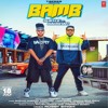 Latest Bamb Mp3 Songs By Sukh E Muzical Doctorz, Badshah Download