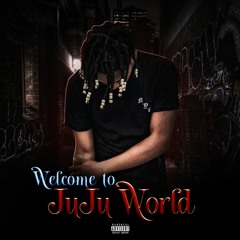 Hop ft D-Ray X Quinn