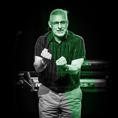 Catalyst Festival 2018