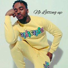 This Is Me  prod by Jose Tha Don (NLU Mixtape)