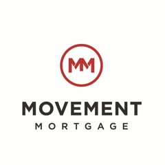 Is Credit Karma Accurate? | Movement Mortgage | Pennsylvania