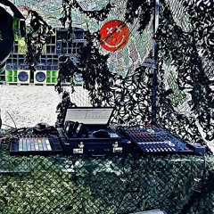 Back to reality - LiVe RMX -