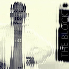 The Block