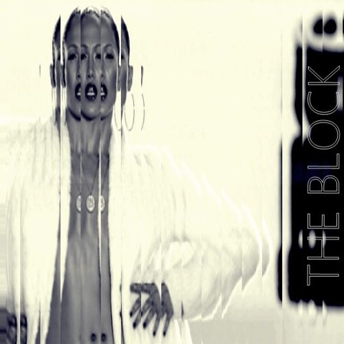 The Block