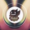 Benny Blanco Eastside Feat Khalid And Halsey Miles Away Remix Mp3