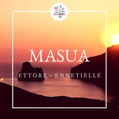 Set Of The Day Podcast - 392 - Ettore Ennetielle