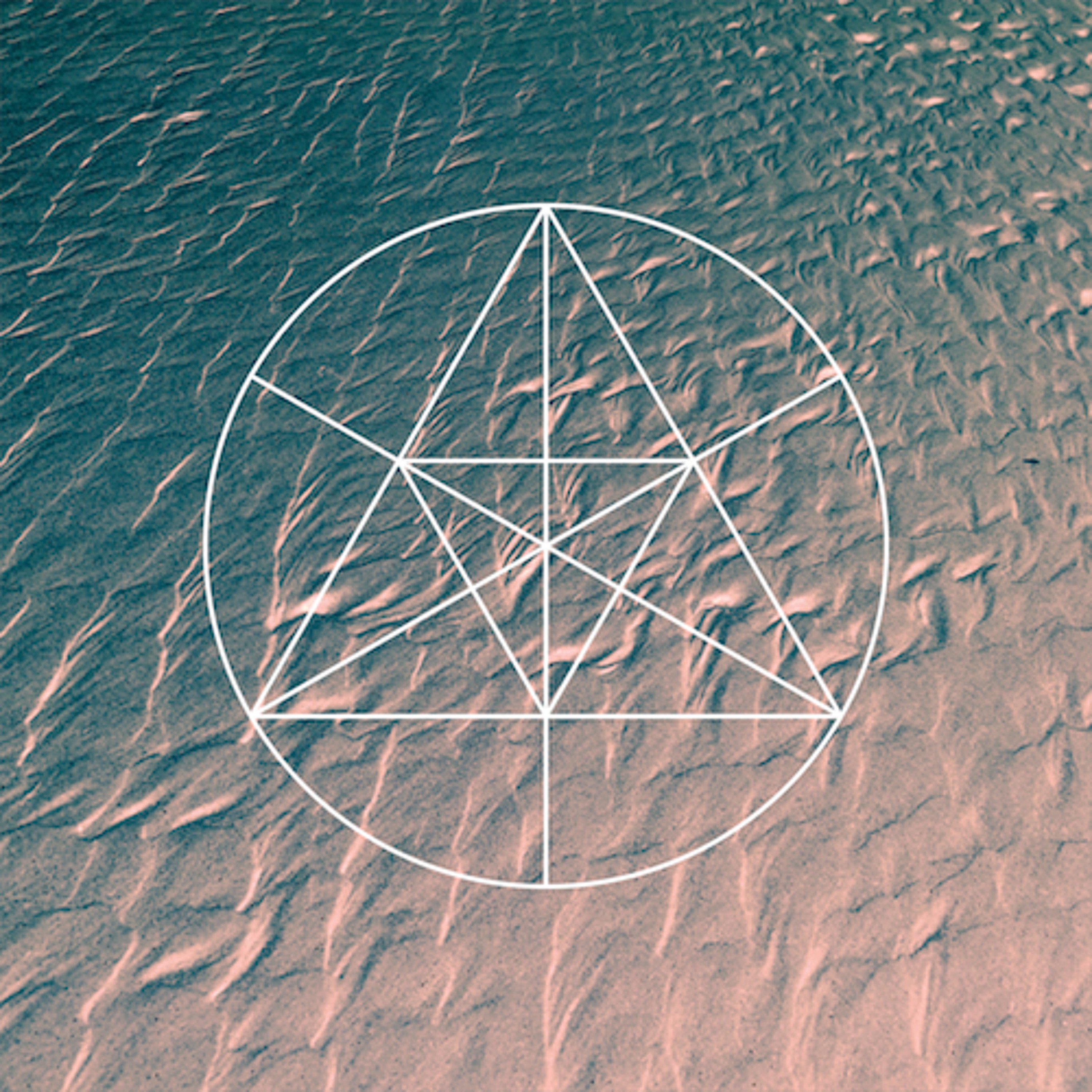 Mysteries of the Deep Podcast