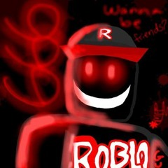 [ROBTALE + SHIFTSWAP] you'd better escape + six is the right number