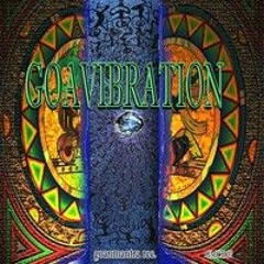 Goa mantra records