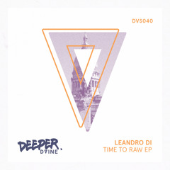 Leandro Di - Fabulous Night (Original Mix)