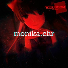 monika.chr