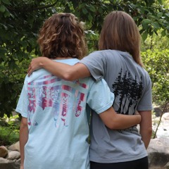 All I Need Is You ft. Osa