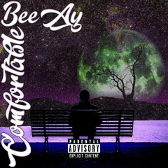 Comfortable (Prod. Stunnah Beats)
