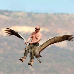 Episode 13: It's Like the Planet Gone Bananas