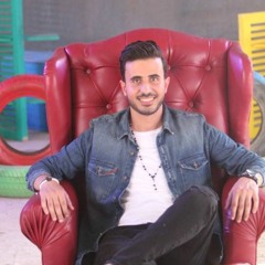 Mohamed Ramadan - El Sokar محمد رمضان - السكر