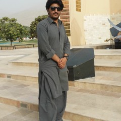 Da De Da Shamlo Watan Song By Khalid Malik   Khyber News