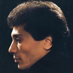 علي الحجار - مش عابر سبيل