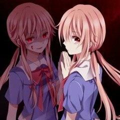 Nightcore - Toxic
