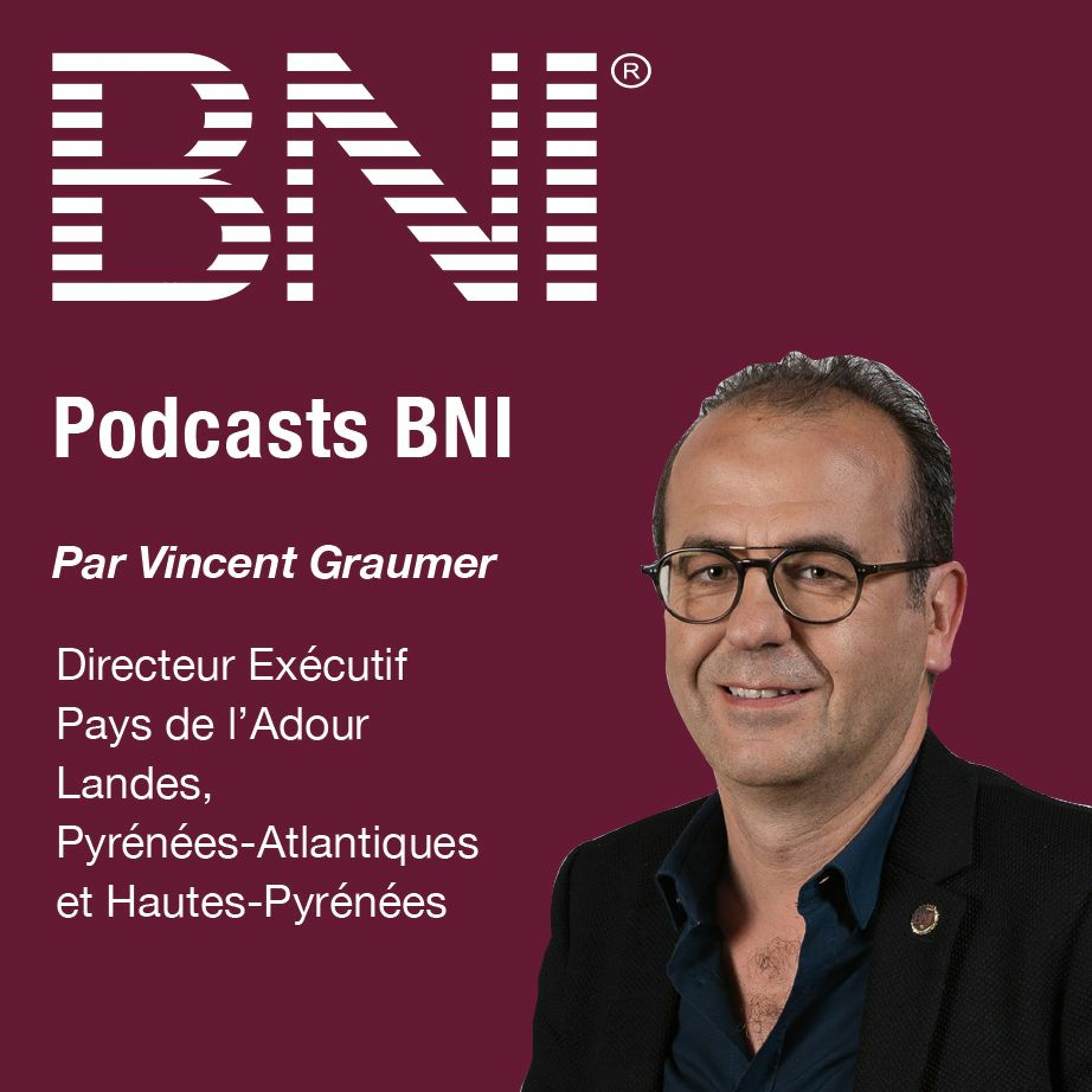 n°223 - Rigueur et régularité episode artwork