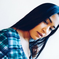 Father - Demi Lovato