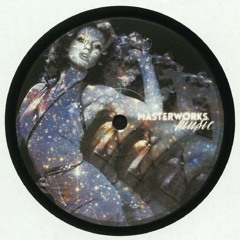 MMV009 - Woodhead - Deeper Than Love - Out Now on Digital & Vinyl [See description]