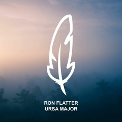 Ron Flatter - Escorpion - Poesie Musik