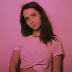 clairo - bubble gum (edit)