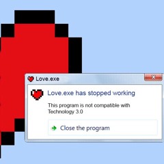 Show Love feat. RT$ Calvo