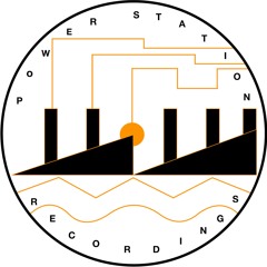 Sarah Miller - Work (Original Mix) Out 10.09.2018