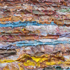 Павел Воля - Перед Сном