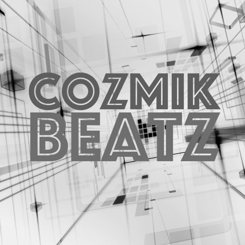 Cozmik Beatz Vol. 11