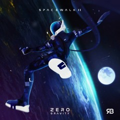 Rameses B - Eclipse (feat. Zoe Moon)