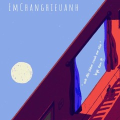 Emchanghieudanh