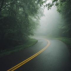 ReversePsychology | Beat Preview