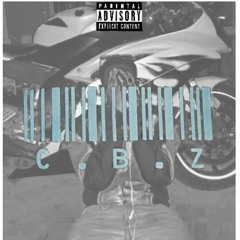 Darkstargod ft Jaysus - Ski mask (Prod, 2 piece)