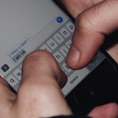 넌 쉽게 말했지만 (0120 cover)