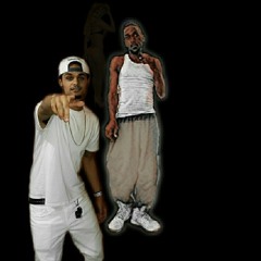 D.Average Murphy ft. Dev Dimension-Bachlor