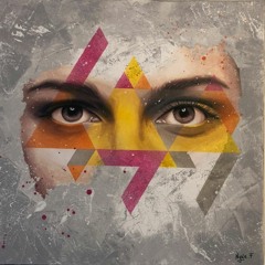 Armenian music