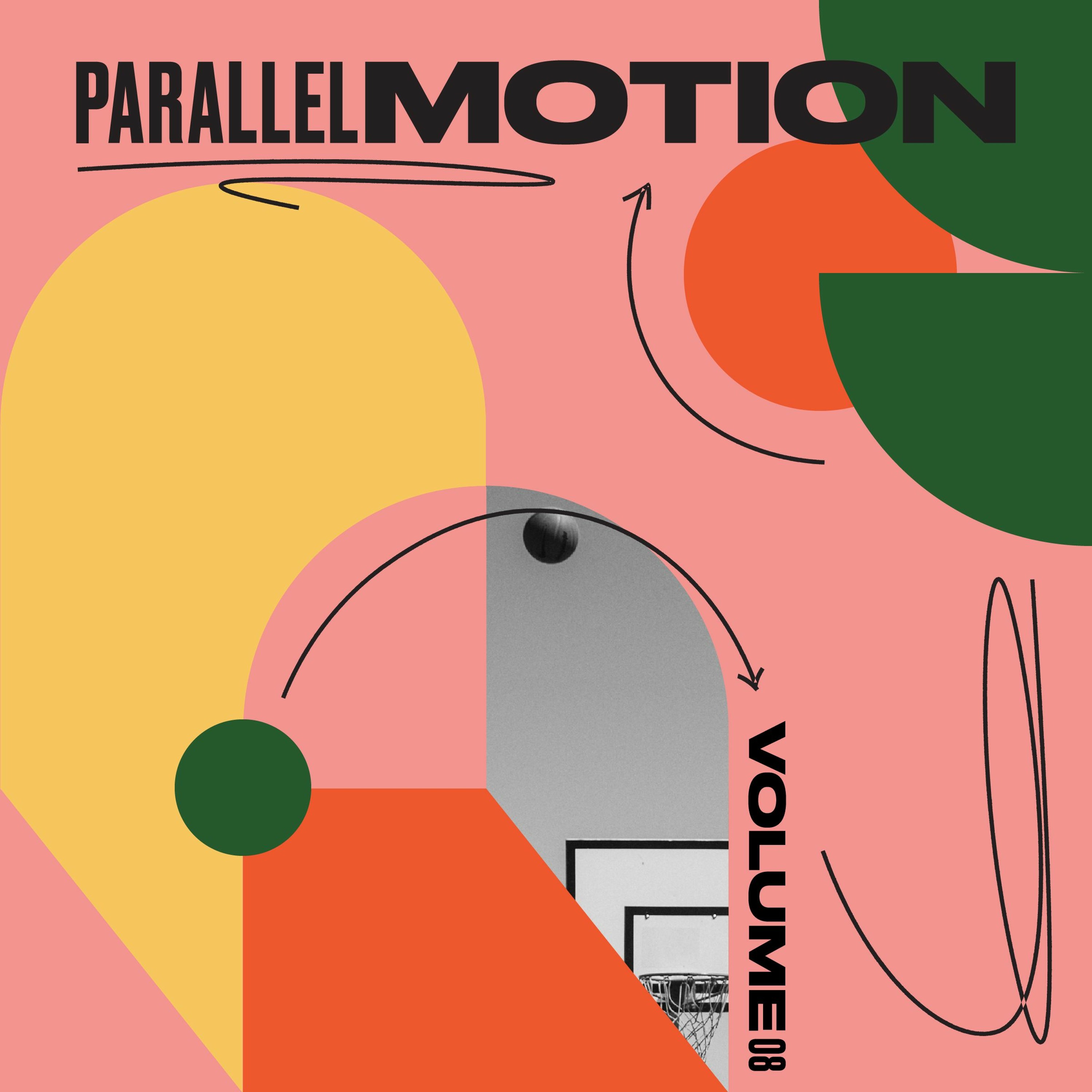Parallel Motion