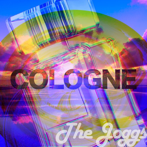 Cologne Feat Lil Jogger By Lil Jogger Aka Aiden Wall