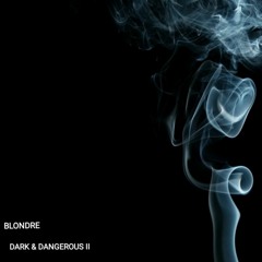 Dark & Dangerous II